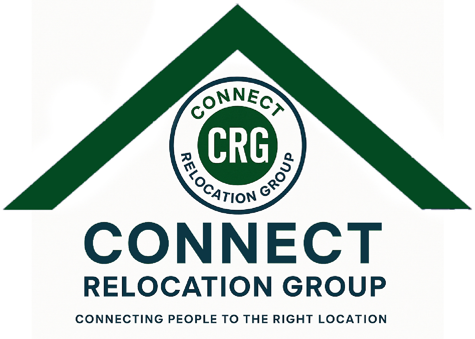 Connect Relocation Group